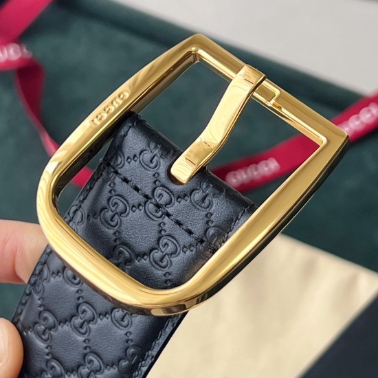 Gucci Belts
 Top Quality