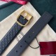 Gucci Belts
 Top Quality