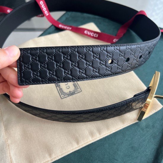 Gucci Belts
 Top Quality