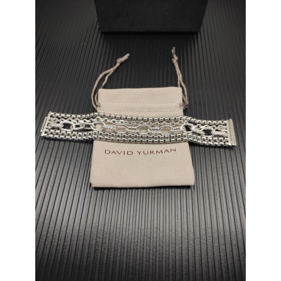 YSL Jewelry Bracelet