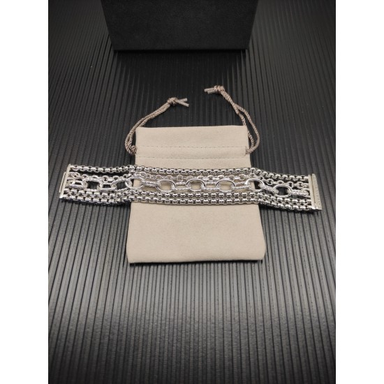 YSL Jewelry Bracelet