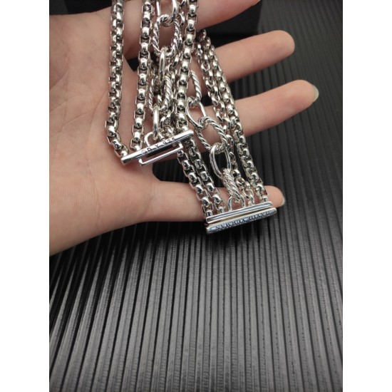 YSL Jewelry Bracelet