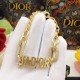 Dior Jewelry Bracelet