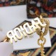 Dior Jewelry Bracelet