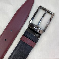 Montblanc Belts
 Top Quality