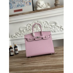 Hermes Bags Top Quality Birkin 铂金
25cm $290
30cm $310
35cm $340