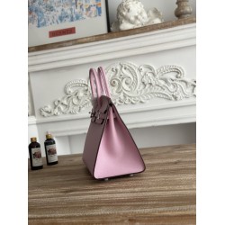 Hermes Bags Top Quality Birkin 铂金
25cm $290
30cm $310
35cm $340