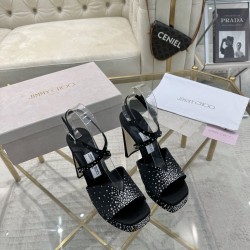 DG Shoes Top Quality