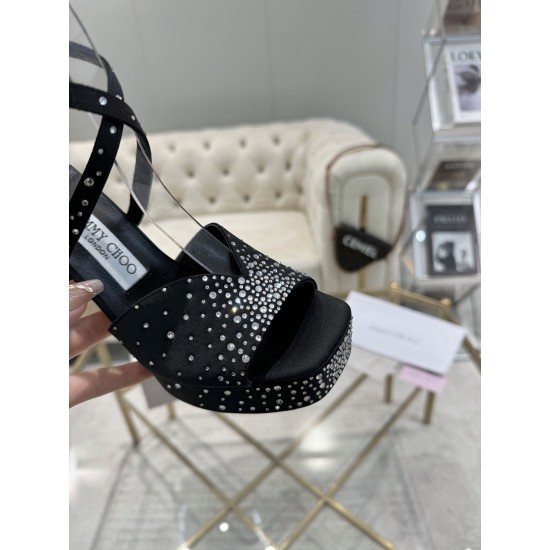 DG Shoes Top Quality