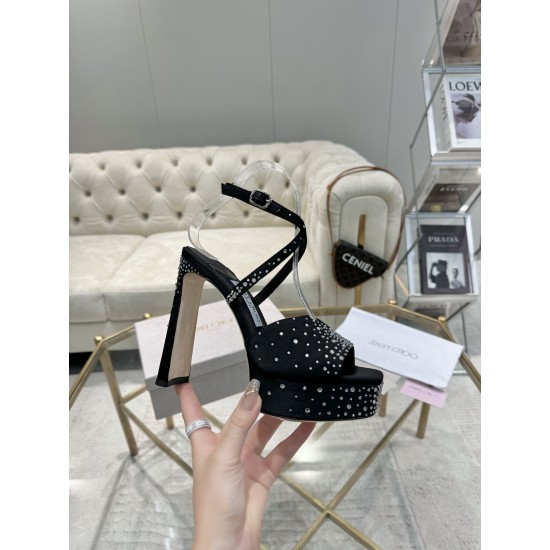 DG Shoes Top Quality