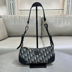 Dior Bags Top Quality