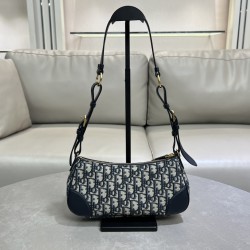 Dior Bags Top Quality