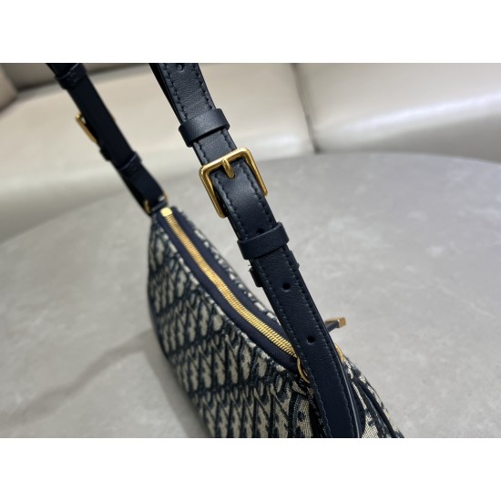 Dior Bags Top Quality