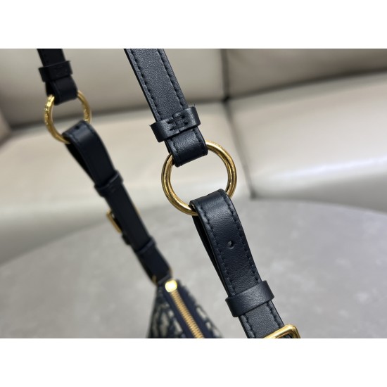 Dior Bags Top Quality