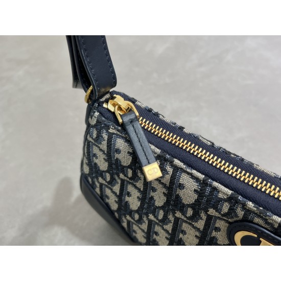 Dior Bags Top Quality