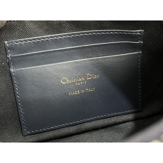 Dior Bags Top Quality