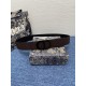 Dior Belts
 Top Quality