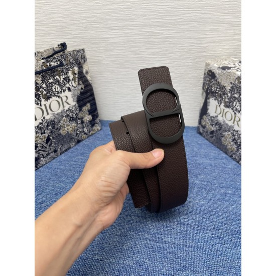 Dior Belts
 Top Quality