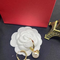 Valentino Jewelry High Quality