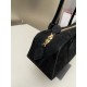 Alaia Bags Top Quality 31x17x10cm