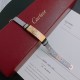 Cartier Jewelry Bracelet
