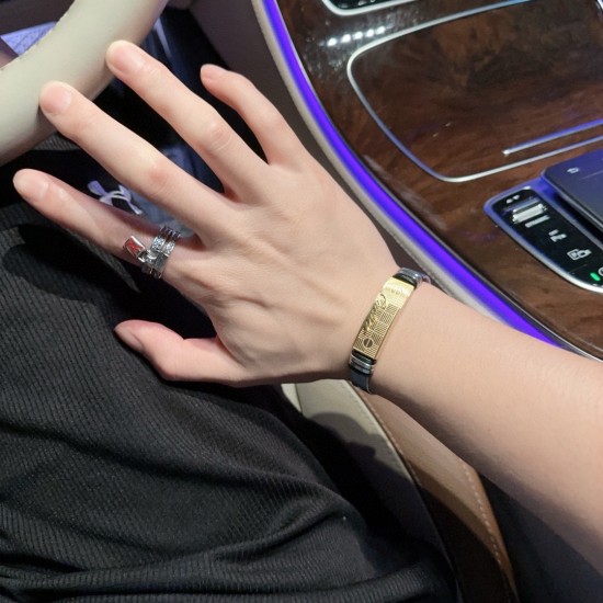 Cartier Jewelry Bracelet