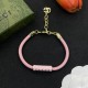 Gucci Jewelry High Quality