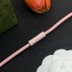Gucci Jewelry High Quality