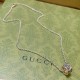 Gucci Jewelry Necklace