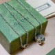 Gucci Jewelry Necklace