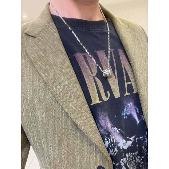 Gucci Jewelry Necklace