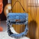 Fendi Bags High Quality