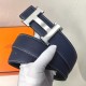 Hermes Belts
 Top Quality