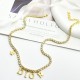 Dior Jewelry Necklace