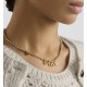 Dior Jewelry Necklace