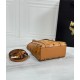 MCM Bags Top Quality 16*9*14cm