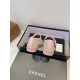 Chanel Shoes Top Quality