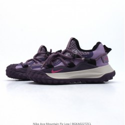 Children Shoes Nike High Quality