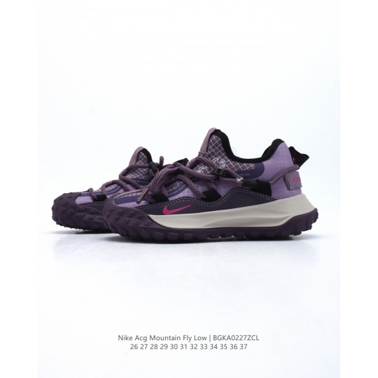 Children Shoes Nike High Quality