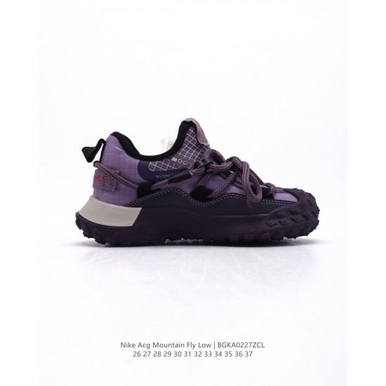 Children Shoes Nike High Quality