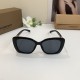Burberry Glasses