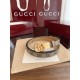 Gucci Belts
 Top Quality