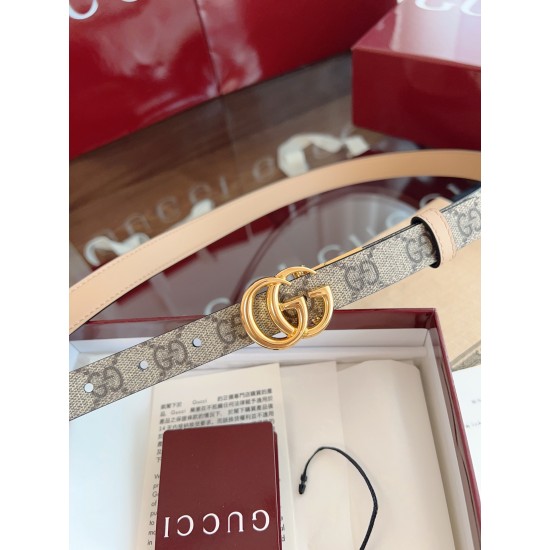 Gucci Belts
 Top Quality