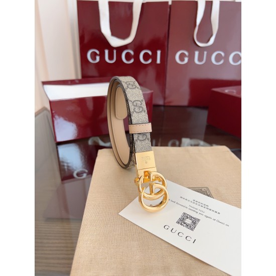Gucci Belts
 Top Quality