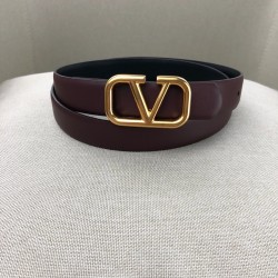 Valentino Belts
 Top Quality