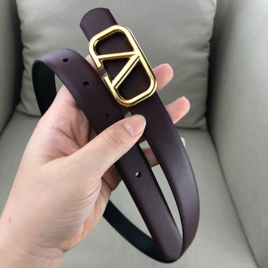 Valentino Belts
 Top Quality