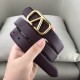 Valentino Belts
 Top Quality