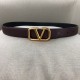 Valentino Belts
 Top Quality