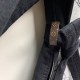 LV Coat