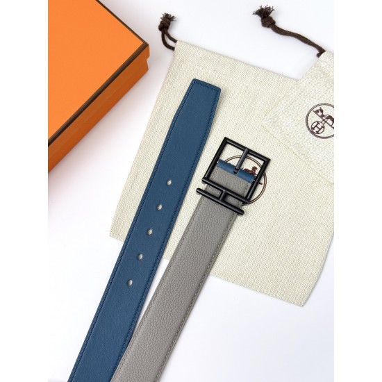 Hermes Belts
 Top Quality
